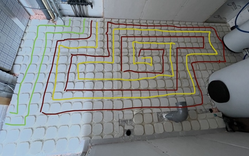 Afbeeldingslocatie: https://tweakers.net/i/6QJFqUalKomO7-P6QKwMK1YDvGI=/800x/filters:strip_icc():strip_exif()/f/image/QFCpfRpxxB0Q8Lmg0OwSbrTz.jpg?f=fotoalbum_large