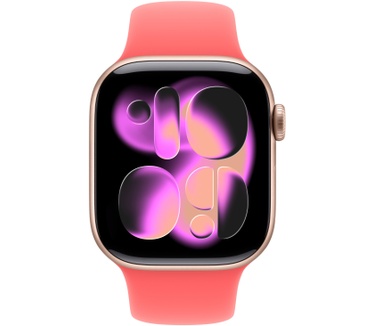 Apple MHYC4ZM/A