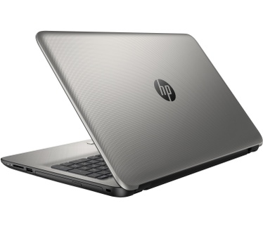HP 15-ac100nd