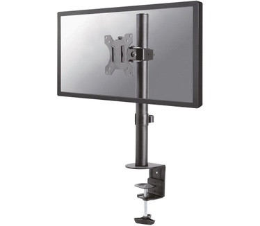 Newstar flatscreen bureausteun