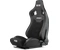 Vergelijk Racestoelen