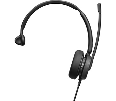 Sennheiser Monoheadset, USB-C