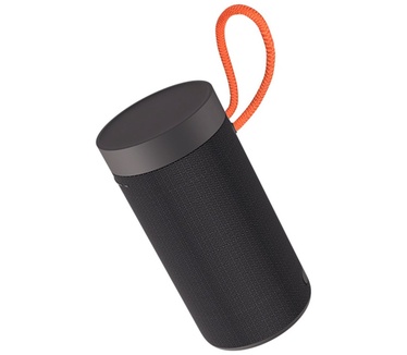 Xiaomi Mi Outdoor Bluetooth Speaker