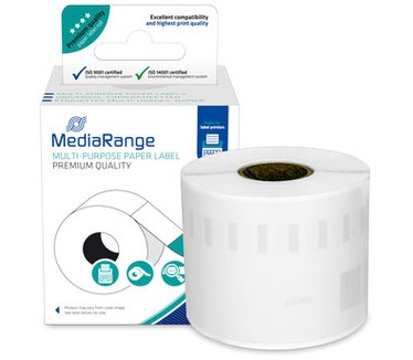 MediaRange MRDY99014
