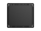 Zotec Zbox Magnus EN1080