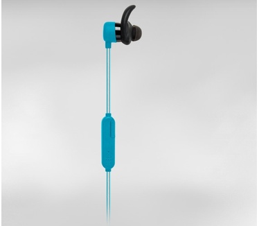 JBL Reflect Mini BT (Groen)