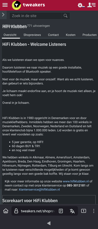 Afbeeldingslocatie: https://tweakers.net/i/6QO9XDhqWD35slaJzt1SmpXdLiM=/x800/filters:strip_exif()/f/image/na8bK7rc9yJ7W0yDwpBgGgfy.png?f=fotoalbum_large