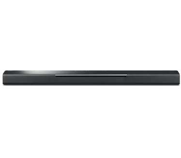 Yamaha MusicCast BAR 40