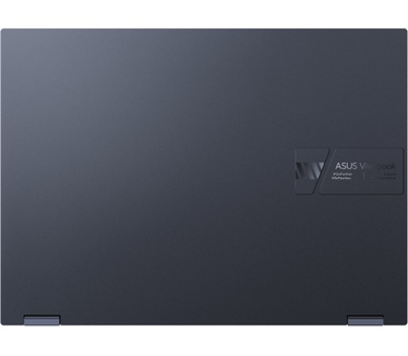 ASUS TN3402YA-LZ167W
