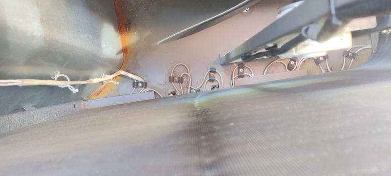 Afbeeldingslocatie: https://tweakers.net/i/6QPkN69-1Cs9v07HoQ-Fpu9iXf4=/800x/filters:strip_icc():strip_exif()/f/image/ejYxkGN0o1Y3q8izcK177u8p.jpg?f=fotoalbum_large