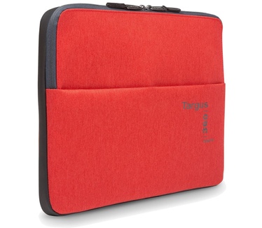 Targus 360 Perimeter