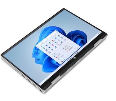 HP Pavilion x360 14-dy0474nd