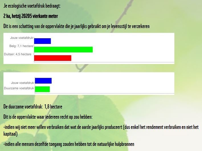 Afbeeldingslocatie: https://tweakers.net/i/6QSmAe2_23SEizysNCkaRXaxW1c=/f/image/l0uNfs7Q5CyP1ZZPs0vcewhV.jpg