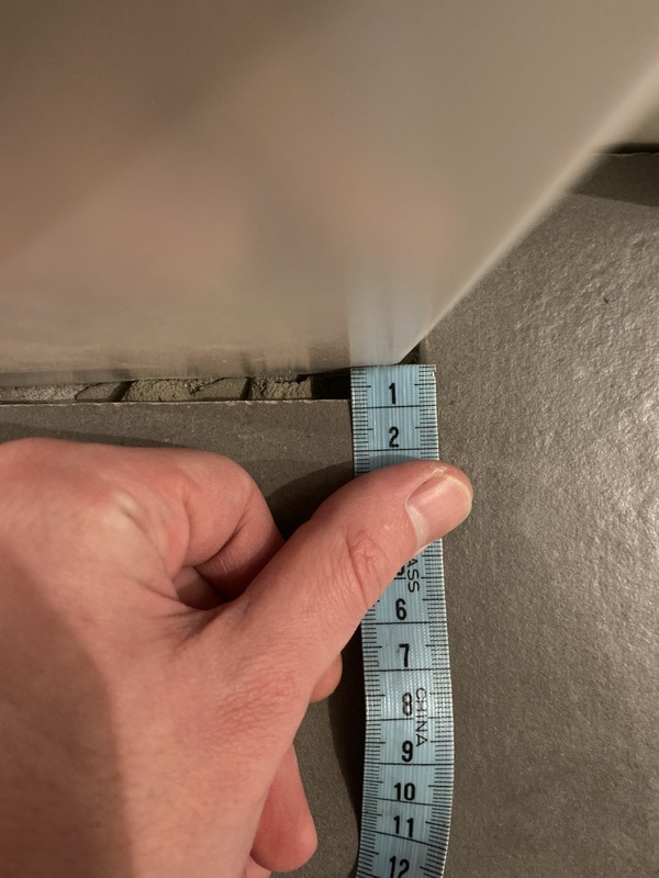 Afbeeldingslocatie: https://tweakers.net/i/6QTTn3lQchoVWxNiWyId9de5yes=/x800/filters:strip_icc():strip_exif()/f/image/FN2KErnrNpfDHjkmDhpQfQiS.jpg?f=fotoalbum_large