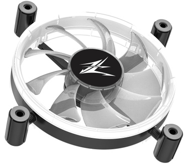 Zalman ZM-LF120A3