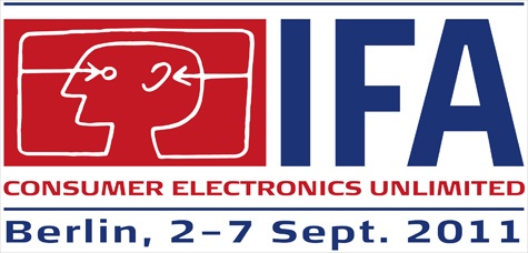 IFA logo