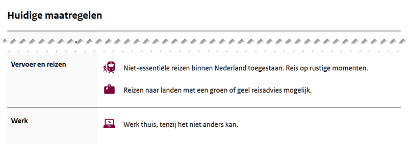 Afbeeldingslocatie: https://tweakers.net/i/6QUASXb8ylT2WHauEZ8OYhTRQRs=/800x/filters:strip_exif()/f/image/xOLAKnXfca14Q3uNT6zxkqrK.png?f=fotoalbum_large