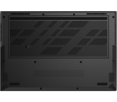 Erazer Deputy 15 P1 MD62762