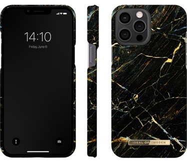 iDeal of Sweden IDFCA16-I2167-49 (iPhone 13 Pro Max) Multi-color