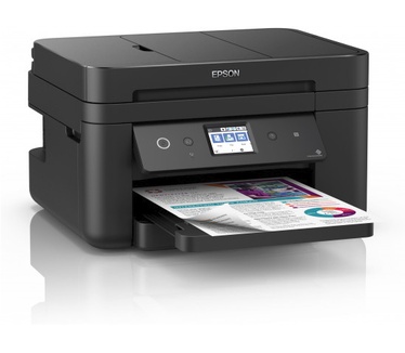 Epson WF-2865DWF