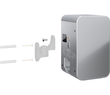 Sharp HT-SPR52021(SL)