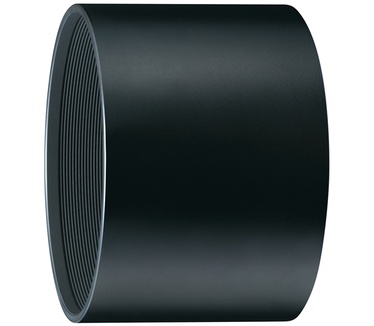 Tokina Reflex 300mm f/6.3 MF Macro