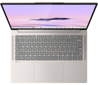 Lenovo Chrome 14M9610