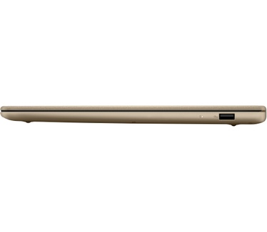 ASUS UX3480KA-U1284W