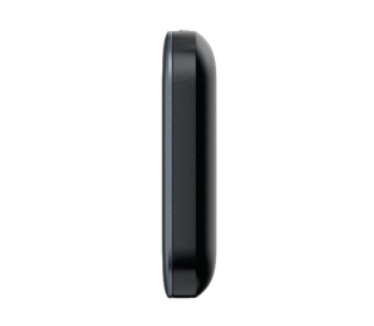 Huawei E5788U-96A