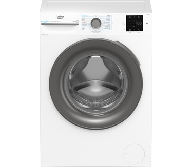 Beko BM3WFU3741S