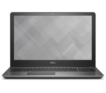 Dell 5568