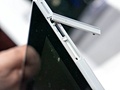 Sony Xperia Tablet Z