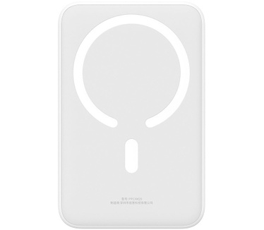 Baseus Magnetic Mini
