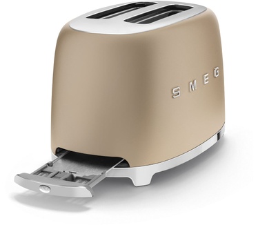 Smeg TSF01CHMEU