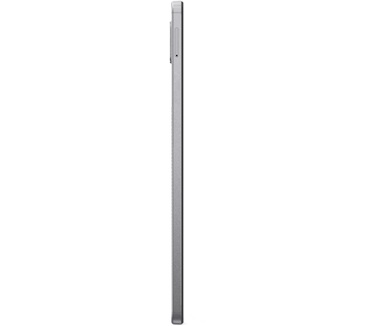 Lenovo M9