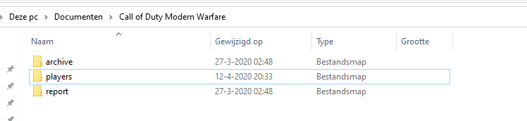 Afbeeldingslocatie: https://tweakers.net/i/6QbXPfmgXKBemhwOZmYfFSTN0qE=/f/image/PK0oqFWTwTfOcjL4ugHjyiza.png