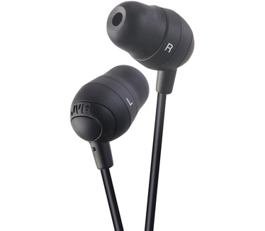 JVC Marshmallow