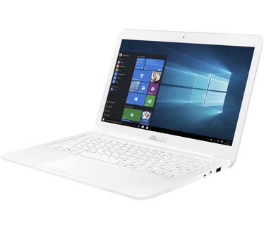 Asus F402NA-GA208T (Wit)