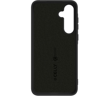 Celly CROMO1064BK
