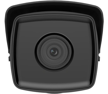 Hikvision DS-2CD2T23G2-2I