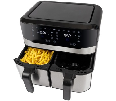 ProfiCook PC-FR 1242 H