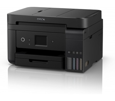 Epson ET-4750
