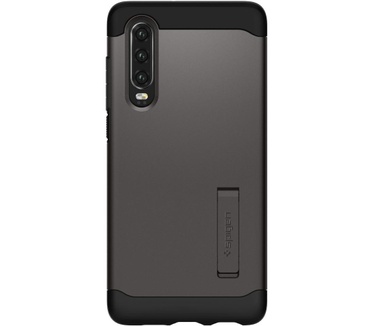 Spigen L38CS25925