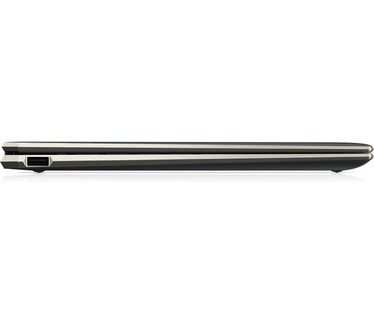 HP Spectre x360 14-ea0420nd