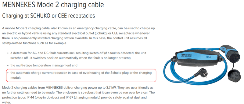 Afbeeldingslocatie: https://tweakers.net/i/6QfDg_E7fuMdOEcMj88wUhTSdG0=/800x/filters:strip_exif()/f/image/xkzaBw49P2Ua9GQXXwcXwNtU.png?f=fotoalbum_large