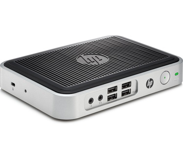 HP t310 G2 Zero Client 2EZ54AT