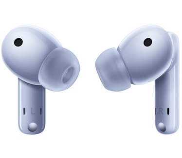 Huawei FreeBuds 5i (Wit)