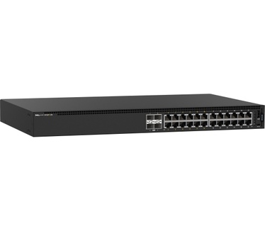 Dell N1124P-ON