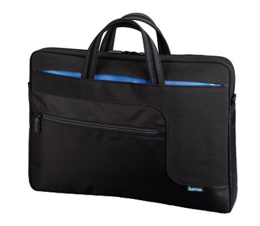 Hama Mehit 17.3"