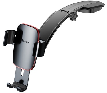 Baseus Metal Age Gravity